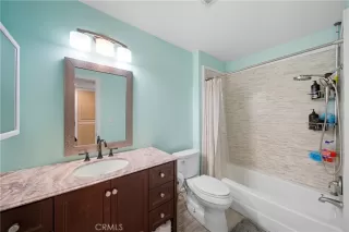 Photo #3: SB25200533 Listing 