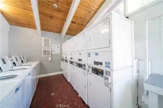 Photo #5: SB25200533 Listing 