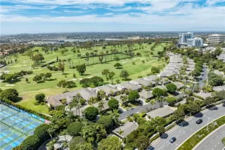 Photo #2: SB25215580 Listing 