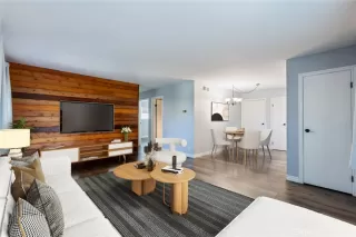 Photo #2: SB25222158 Listing 