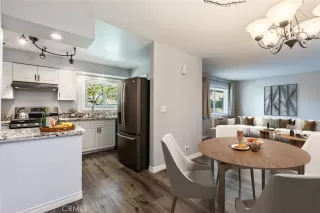 Photo #6: SB25222158 Listing 