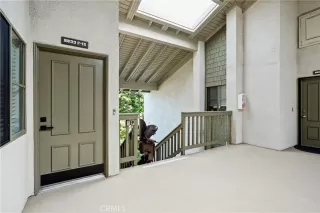 Photo #1: SB25222907 Listing