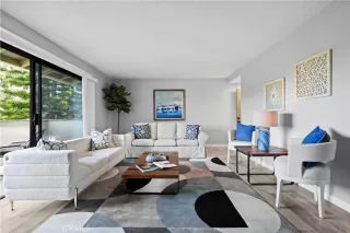 Photo #2: SB25222907 Listing