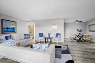 Photo #3: SB25222907 Listing