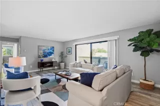 Photo #4: SB25222907 Listing