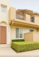 Primary Photo for MLS#: SB25232627