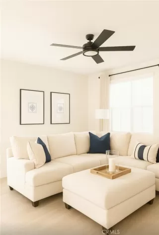 Photo #1: SB25232627 Listing 