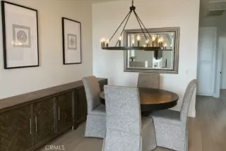 Photo #4: SB25232627 Listing 