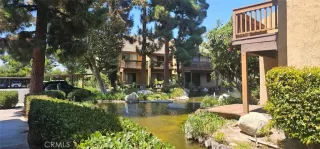 Photo #1: SB25251748 Listing 