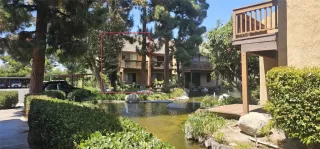 Photo #2: SB25251748 Listing 