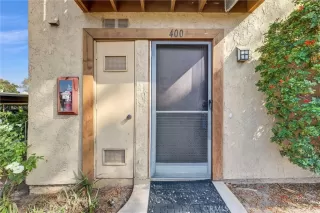 Photo #4: SB25251748 Listing 