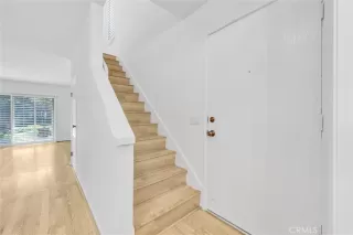 Photo #5: SB25251748 Listing 