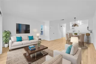 Photo #6: SB25251748 Listing 