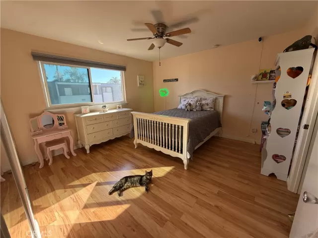 MLS: SB25252020 Condo For Sale