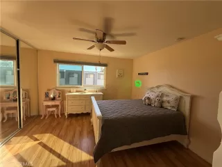 Photo #1: SB25252020 Listing 