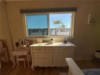 Photo #2: SB25252020 Listing 