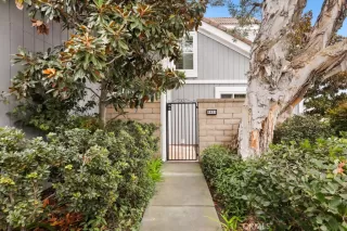 Photo #1: SB25254488 Listing 