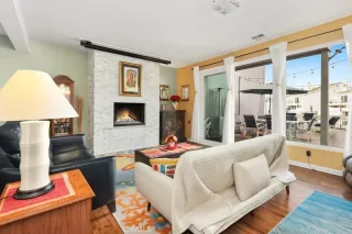 Photo #6: SB25254488 Listing 