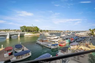 Photo #1: SB25259413 Listing 