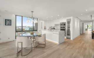 Photo #2: SB25259413 Listing 