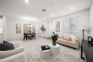 Photo #3: SB25261492 Listing