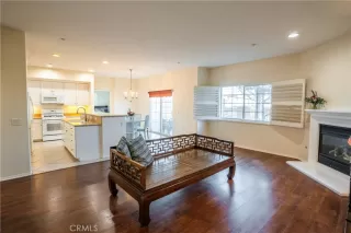 Photo #2: SB25264546 Listing 