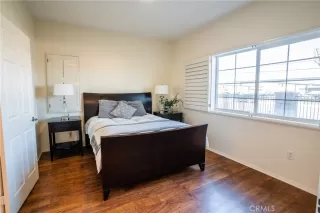 Photo #3: SB25264546 Listing 