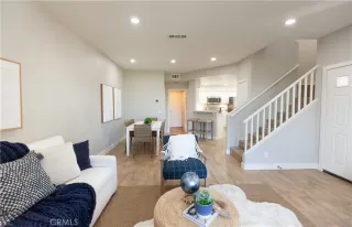 Photo #3: SB25267450 Listing 