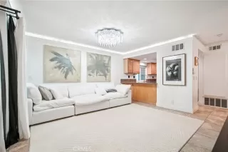 Photo #2: SB25272525 Listing 