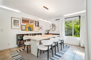 Photo #3: SB25272525 Listing 