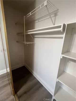 Photo #6: SB25275343 Listing 