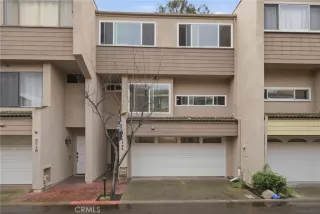 More Details about MLS # SB26003881 : 7706 SAGEWOOD