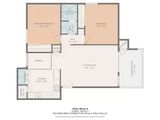 Photo #1: SB26007457 Listing 