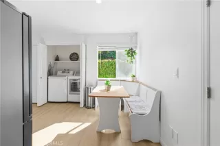 Photo #4: SB26007457 Listing 