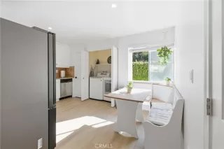 Photo #5: SB26007457 Listing 