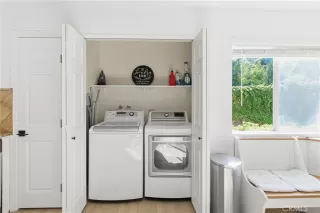 Photo #6: SB26007457 Listing 