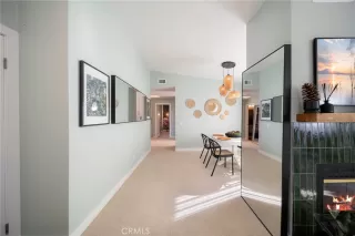 Photo #5: SB26010370 Listing 