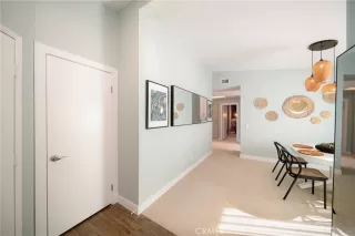 Photo #6: SB26010370 Listing 