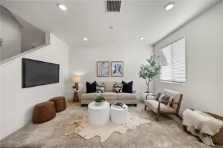 Photo #1: SB26010686 Listing 