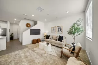 Photo #2: SB26010686 Listing 