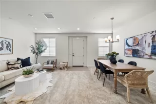 Photo #4: SB26010686 Listing 