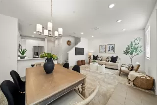 Photo #5: SB26010686 Listing 