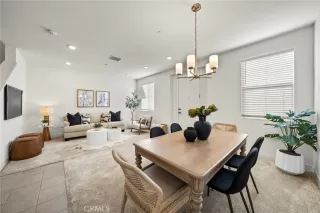 Photo #6: SB26010686 Listing 