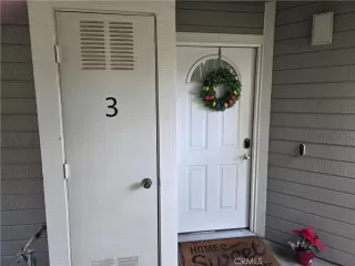 More Details about MLS # SB26013200 : 3500 S GREENVILLE STREET A3