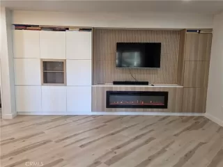 Photo #4: SB26013200 Listing 