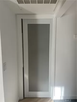 Photo #5: SB26013200 Listing 