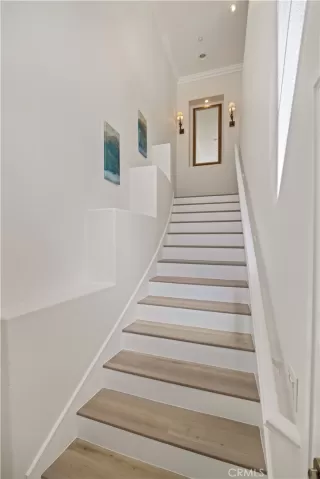 Photo #2: SB26014489 Listing