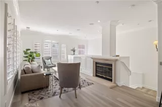 Photo #3: SB26014489 Listing