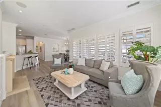 Photo #5: SB26014489 Listing