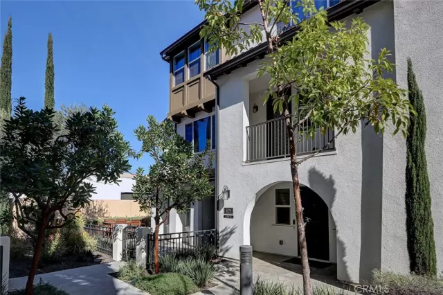 MLS: SB26015254 Condo For Sale